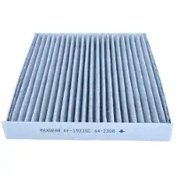MAXGEAR 26-2561 Interieurfilter