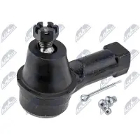 NTY SKZ-HY-503 Stuurkogel