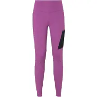 Vaude Leggings voor dames Scopi II