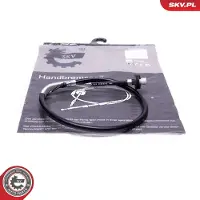 ESEN SKV 26SKV863 Handremkabel