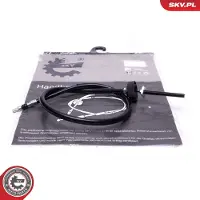 ESEN SKV 26SKV864 Handremkabel