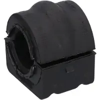 FEBI BILSTEIN 182364 Stabilisatorstang rubber