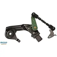 Bugiad GmbH BXS19603 Sensor, Xenonlicht (lichtstraalregeling)