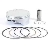 ProX Husqvarna Tc510 06-09 + Txc510 08-10 Pi6516b Zuiger