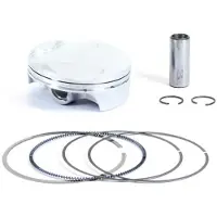 ProX Gas Gfe 21-23/husq/ktm250sx-f13-15/250exc-f14-23 139:1 Pi6333b Zuiger