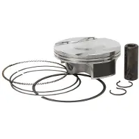 VERTEX Husab.fe 14/husq14-16/ktm Exc 450 F 12-16 D94.97 C Zuigerkit