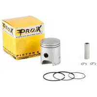ProX Yamaha Beluga/venya 80 -5g3-50.00 Mm Zuiger