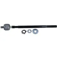 QUARO QS8042/HQ Binnenste stuurkogel