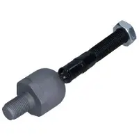 QUARO QS4061/HQ Binnenste stuurkogel