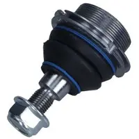 QUARO QS9377/HQ Fuseekogel