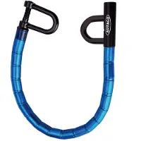 Artago 582/b Steering Wheel/seat Kettingslot