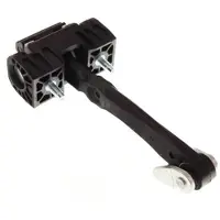 MAXGEAR 28-1321 Deurvastzetter