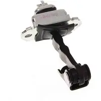 MAXGEAR 28-1061 Deurvastzetter