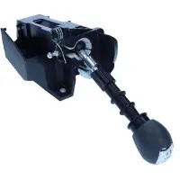 MAXGEAR 28-0554 Schakelhefboom