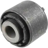 LEMFOERDER 44430 01 Draagarmrubber