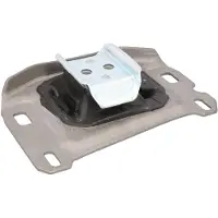 FEBI BILSTEIN 182557 Motorsteunlager