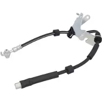 FEBI BILSTEIN Remleiding 183477