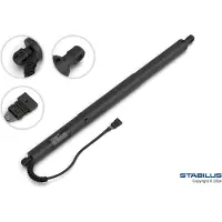 STABILUS Elektrische aandrijving voor het kofferdeksel 411835