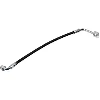FEBI BILSTEIN Remleiding 184706