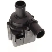 MAXGEAR 47-0326 Watercirculatiepomp