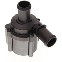 MAXGEAR 47-0321 Watercirculatiepomp
