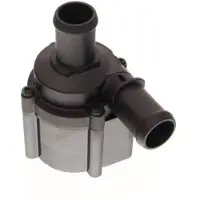 MAXGEAR 47-0325 Watercirculatiepomp