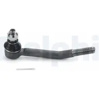 Delphi TA2602 Stuurkogel