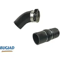 BUGIAD 82423 Laadluchtslang