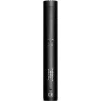 Audio-Technica AT4022 Condensatormicrofoon voor instrumenten