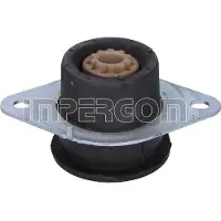 ORIGINAL IMPERIUM 36903 Motorsteunlager