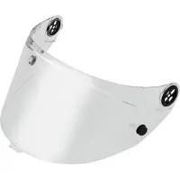 Nolan X-804 RS Ultra Carbon Vizier