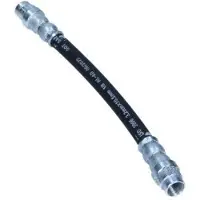 MAXGEAR 52-0383 Remslang