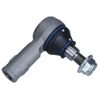 QUARO QS9805/HQ Stuurkogel