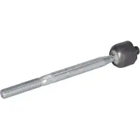 FEBI BILSTEIN 180856 Binnenste stuurkogel