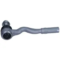 QUARO QS3048/HQ Stuurkogel