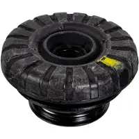 FEBI BILSTEIN Reparatieset, Ring voor schokbreker veerpootlager 180499
