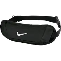 Nike Challenger 2.0 Heuptas Groot