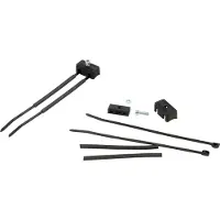 Zéfal Gizmo Universal Bevestigingsset