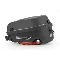 Givi St605+ Tanktas