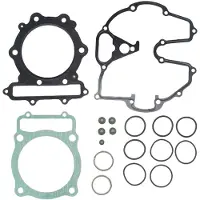 VERTEX Honda Xl 600 Rd/ld Top-end Pakkingset