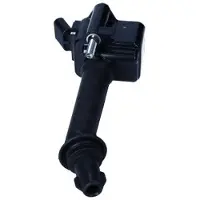 MAXGEAR 13-0378 Bobine