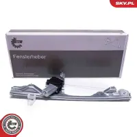 ESEN SKV 51SKV175 Raammechanisme