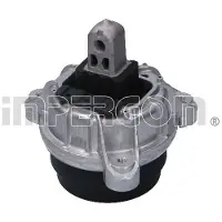 ORIGINAL IMPERIUM 31715 Motorsteunlager