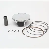 VERTEX Husqfc 14-15/ktm 450 Sx-f 4t 13-15 D.94.97 C Zuigerkit
