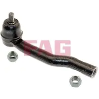 Fag 840 0671 10 Stuurkogel