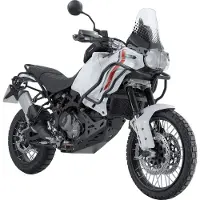 SW-Motech Slc Right Ducati Desertx 22 Hta.22.995.11000 Montage Zijkoffers