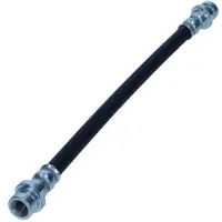 MAXGEAR 52-0583 Remslang