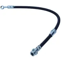 MAXGEAR 52-0496 Remslang