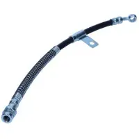 MAXGEAR 52-0482 Remslang