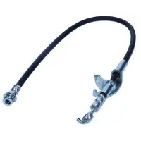 MAXGEAR 52-0726 Remslang